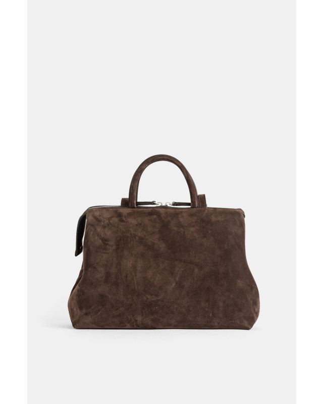 [Marsell] Tote bag FW26 MB0286