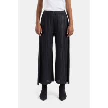 [PLEATS PLEASE ISSEY MIYAKE] Trousers FW26 PP68JF372