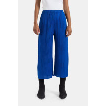 [PLEATS PLEASE ISSEY MIYAKE] Trousers FW26 PP68JF115
