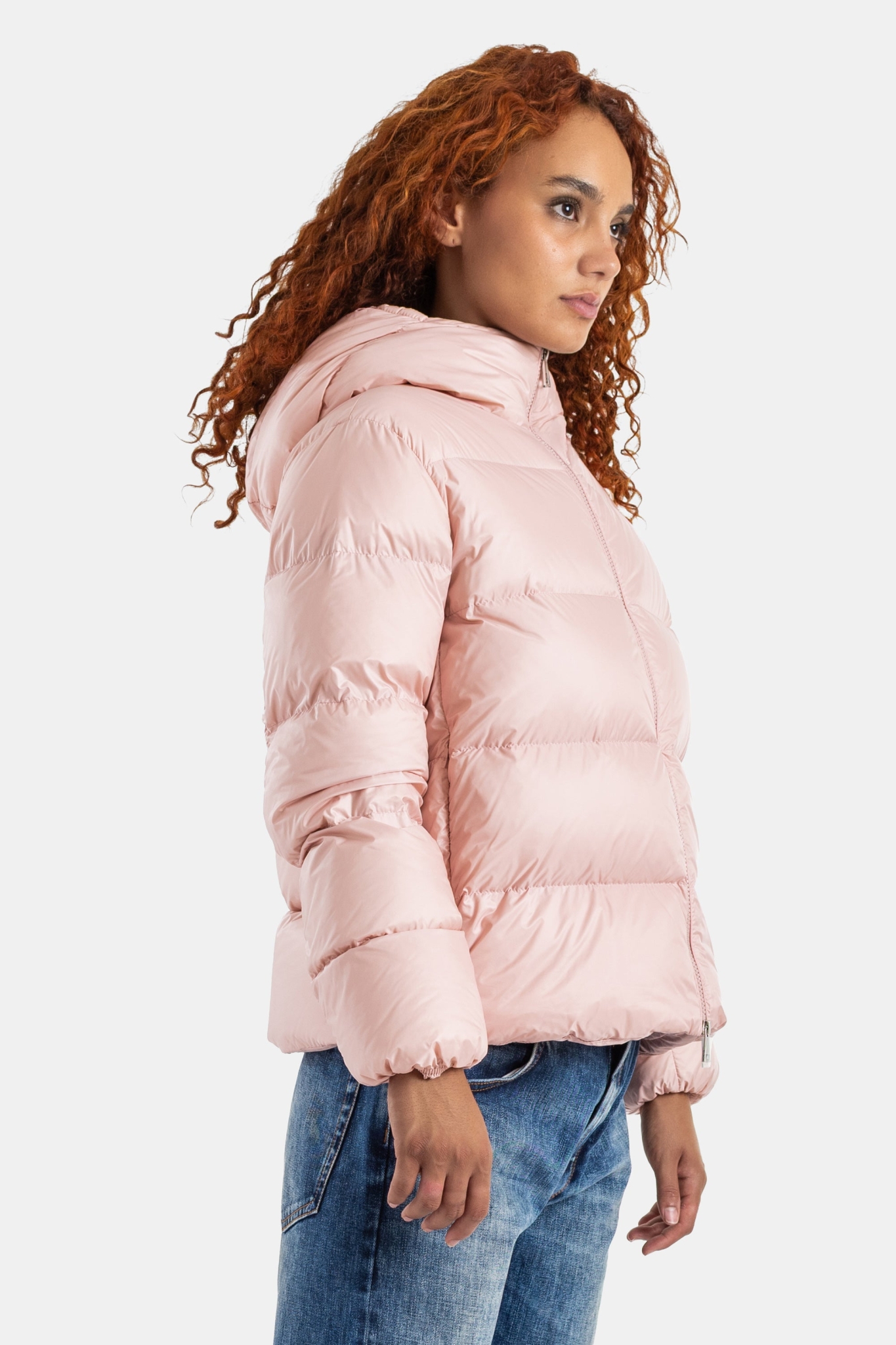 [Moncler] Down jacket FW26 L2093 1A00110 - 599S0