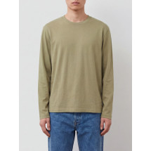 [Our Legacy] T-shirts Long Sleeve FW26 M4266BD