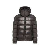 [Moncler] Down Jacket FW26 L2091 1A00138 - 597YX