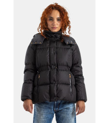 [Moncler] Down jacket FW26 L2093 1A00163 - 539ZD