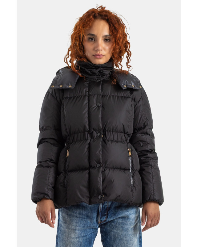 [Moncler] Down jacket FW26 L2093 1A00163 - 539ZD