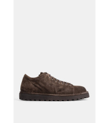[Marsell] Oxford Shoes FW26 MWG350M