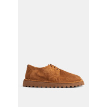 [Marsell] Ankle Boots FW26 MWG112M