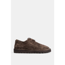[Marsell] Ankle boots FW26 MMG112M