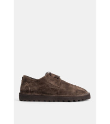 [Marsell] Ankle boots FW26 MMG112M