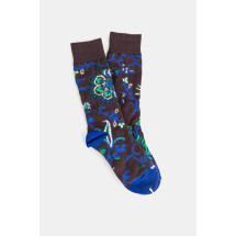 [Sacai] Socks FW26 26-01176S