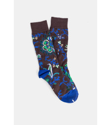 [Sacai] Socks FW26 26-01176S
