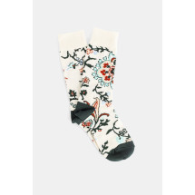 [Sacai] Socks FW26 26-01176S