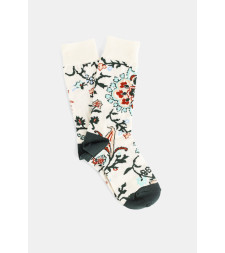 [Sacai] Socks FW26 26-01176S