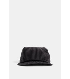 [PLEATS PLEASE ISSEY MIYAKE] Cap FW26 PP69AA861