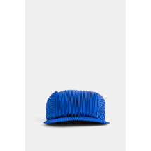 [PLEATS PLEASE ISSEY MIYAKE] Cap FW26 PP69AA861