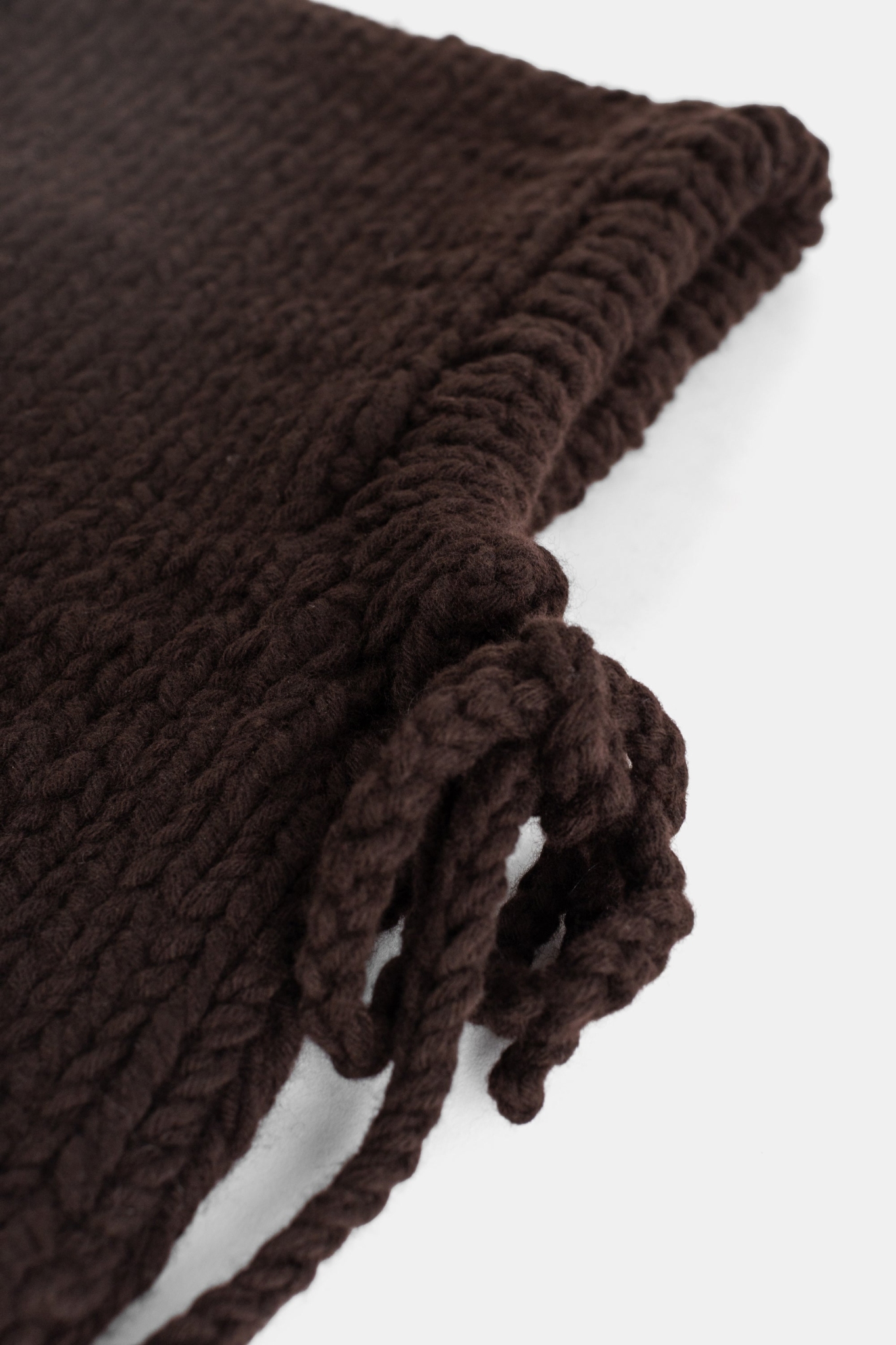 [CASEY CASEY] Beanie FW26 27FK073