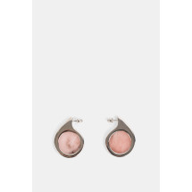 [Panconesi] Earring FW26 F26-EA010-P
