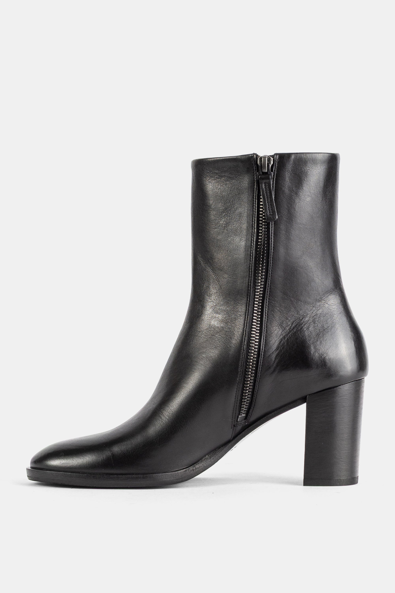 [Marsell] Boots FW26 MW8955