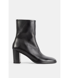 [Marsell] Boots FW26 MW8955