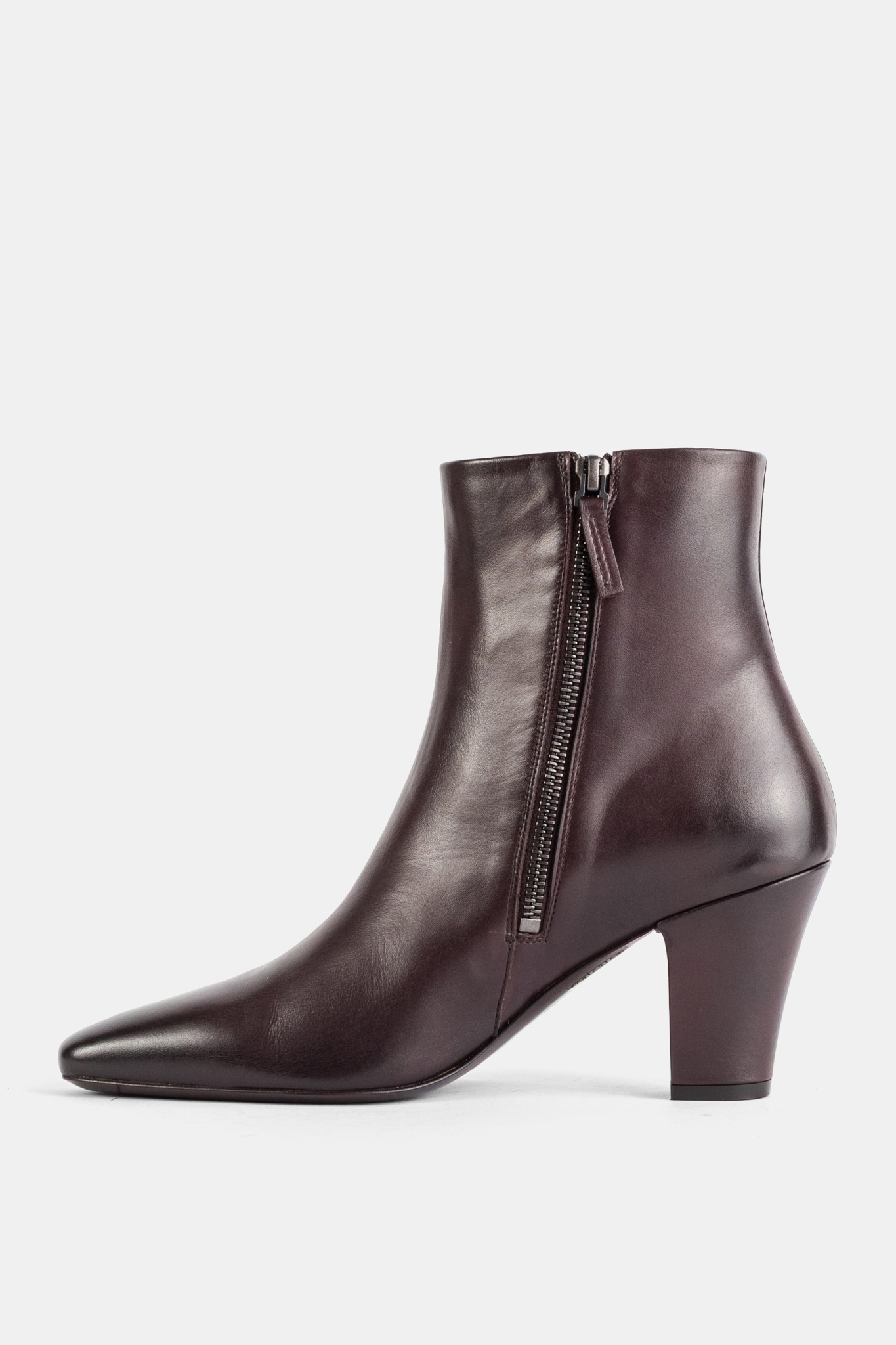 [Marsell] Boots FW26 MW8946