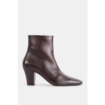 [Marsell] Boots FW26 MW8946