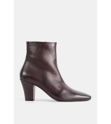 [Marsell] Boots FW26 MW8946