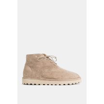 [Marsell] Sandals FW26 MMG130M