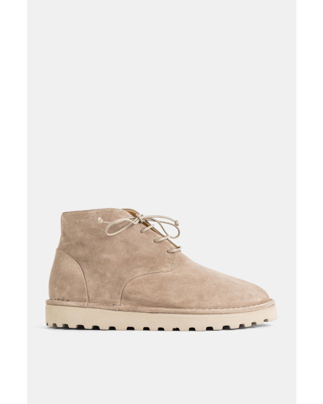 [Marsell] Sandals FW26 MMG130M