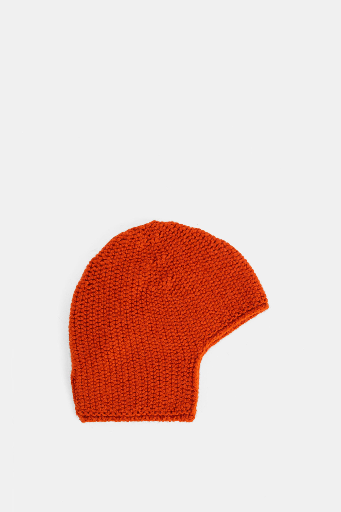 [CASEY CASEY] Beanie FW26 27FK061