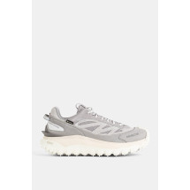 [Moncler] Sneakers FW26 L209A 4M00010 - M9884