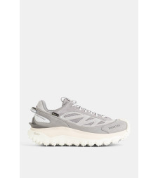 [Moncler] Sneakers FW26 L209A 4M00010 - M9884