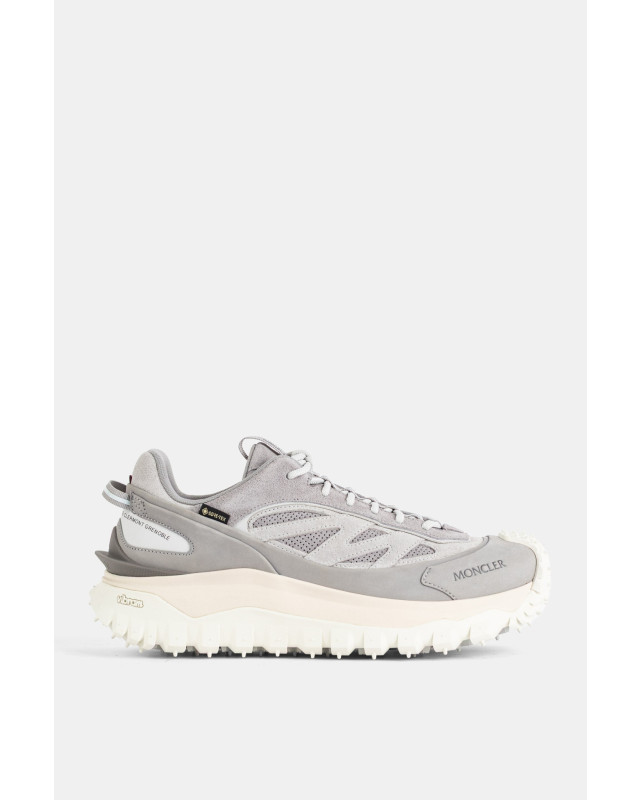 [Moncler] Sneakers FW26 L209A 4M00010 - M9884