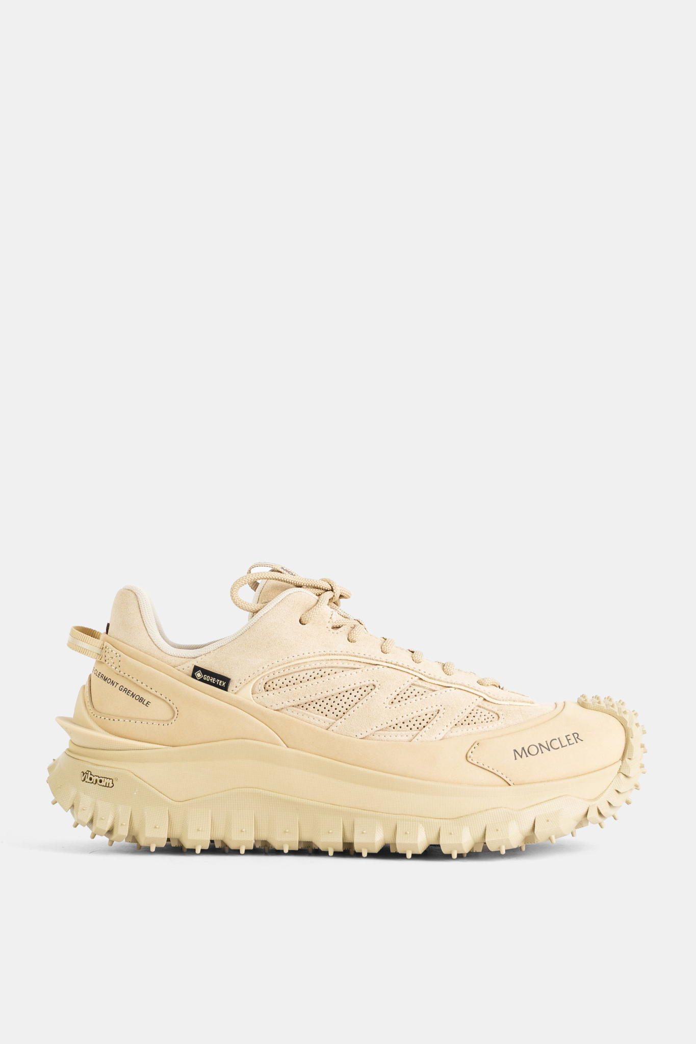 [Moncler] Sneakers FW26 L209A 4M00010 - M9884