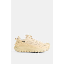 [Moncler] Sneakers FW26 L209A 4M00010 - M9884