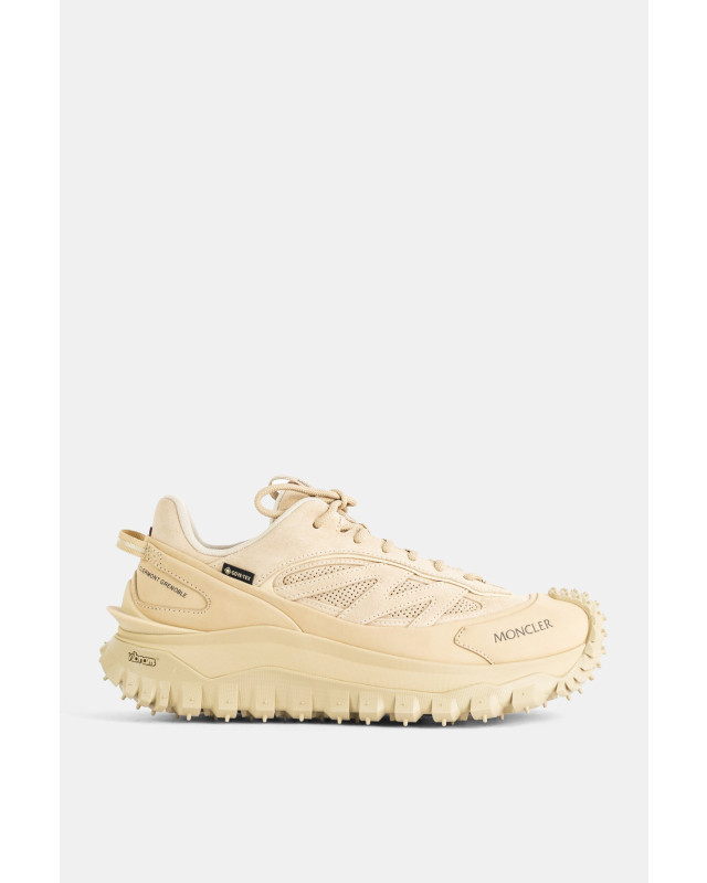 [Moncler] Sneakers FW26 L209A 4M00010 - M9884