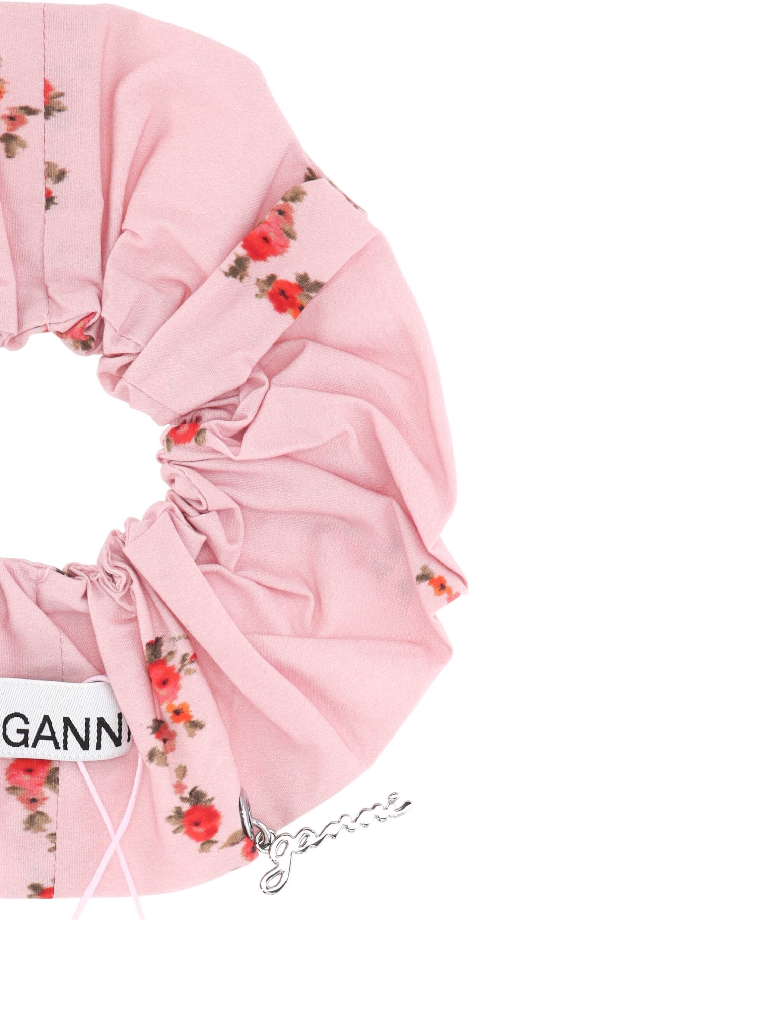 [GANNI] Hair Accessory FW26 B3020262499