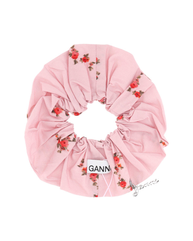 [GANNI] Hair Accessory FW26 B3020262499