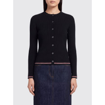 [Thom Browne] Knitwear FW26 FKC720AY1055 001
