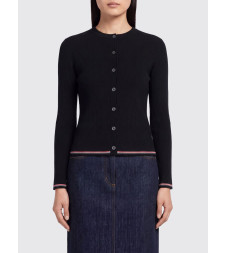 [Thom Browne] Knitwear FW26 FKC720AY1055 001