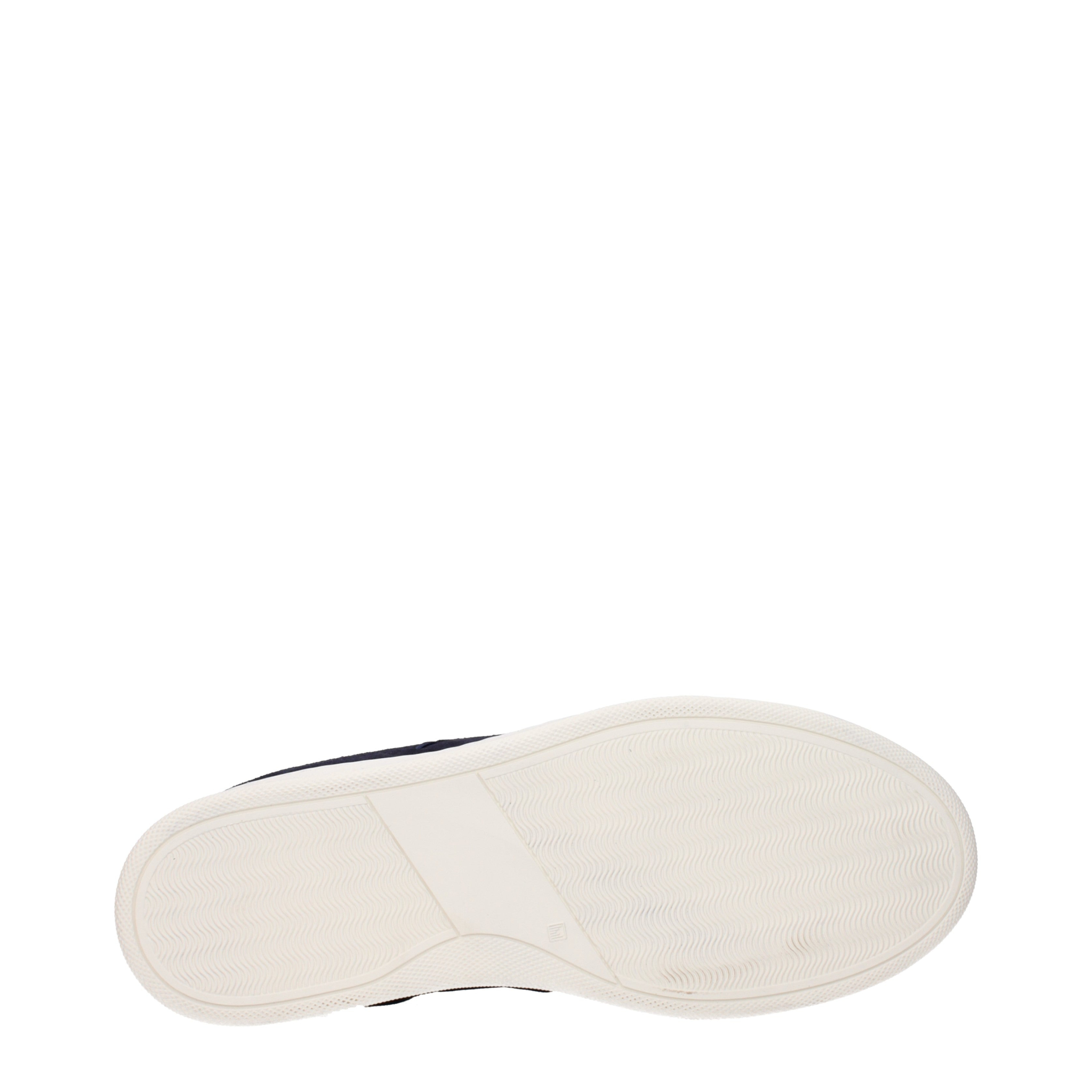 [Kiton] Sneakers SS25 USSA421N0141205001