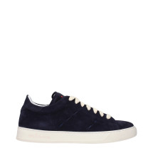 [Kiton] Sneakers SS25 USSA421N0141205001