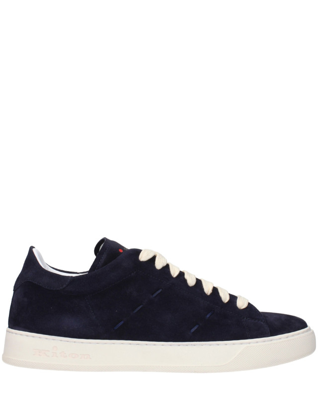 [Kiton] Sneakers SS25 USSA421N0141205001