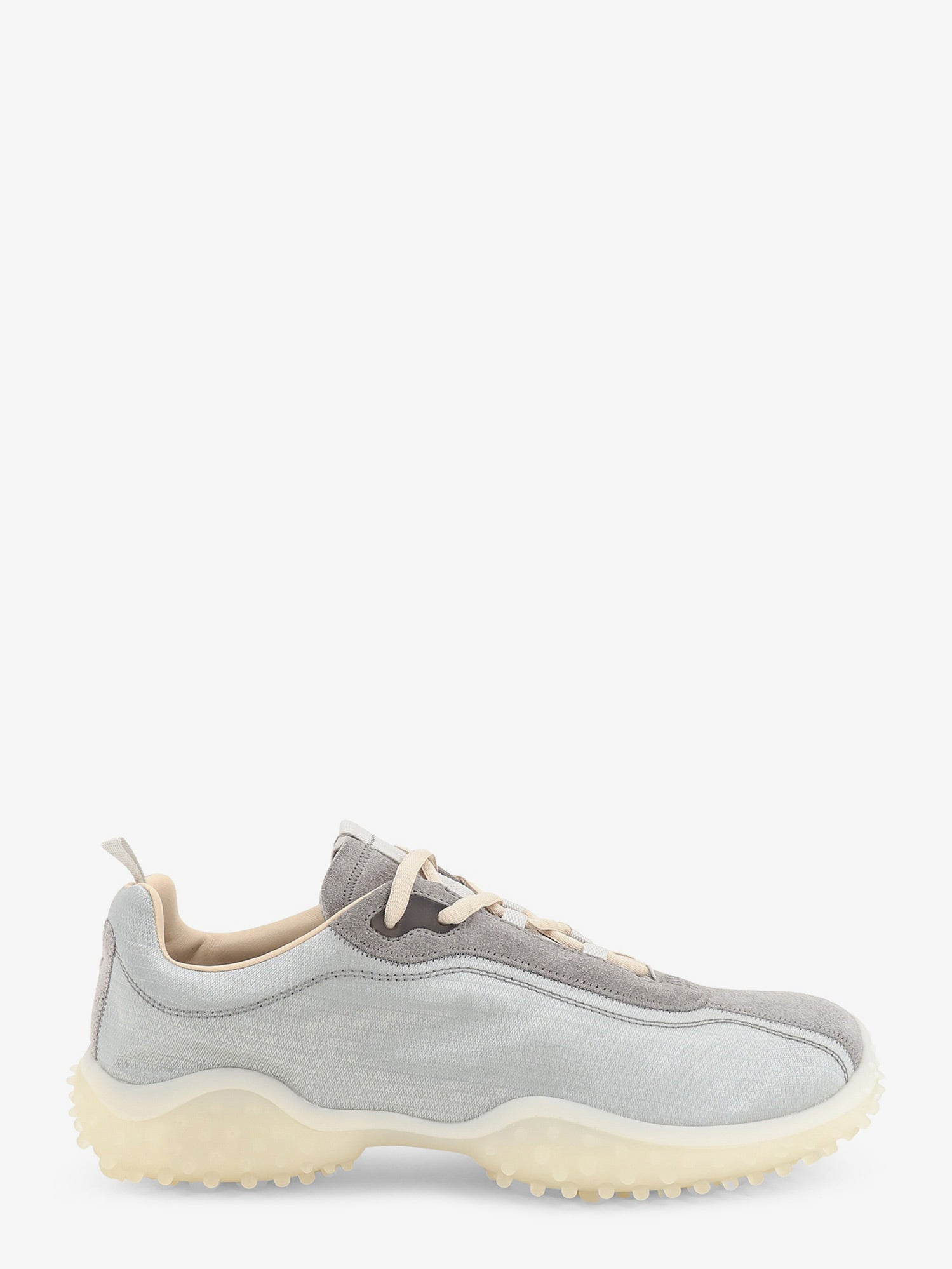 [Miu Miu] Sneakers FW26 5E806EFA0453M0KF0424