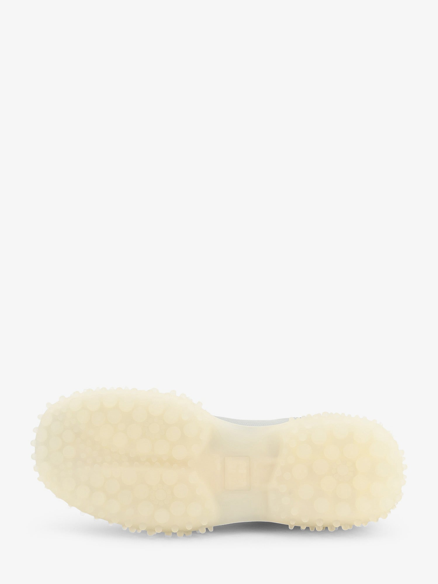 [Miu Miu] Sneakers FW26 5E806EFA0453M0KF0424