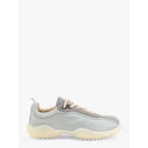 [Miu Miu] Sneakers FW26 5E806EFA0453M0KF0424