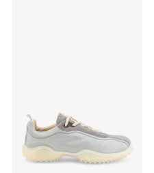 [Miu Miu] Sneakers FW26 5E806EFA0453M0KF0424