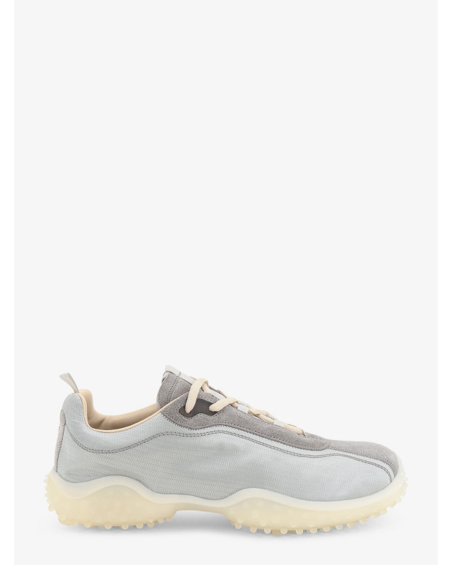 [Miu Miu] Sneakers FW26 5E806EFA0453M0KF0424