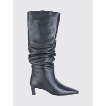 [ALOHAS] Boots FW26 S100549 01