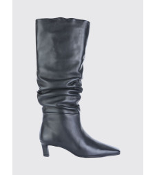 [ALOHAS] Boots FW26 S100549 01