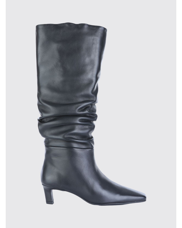 [ALOHAS] Boots FW26 S100549 01