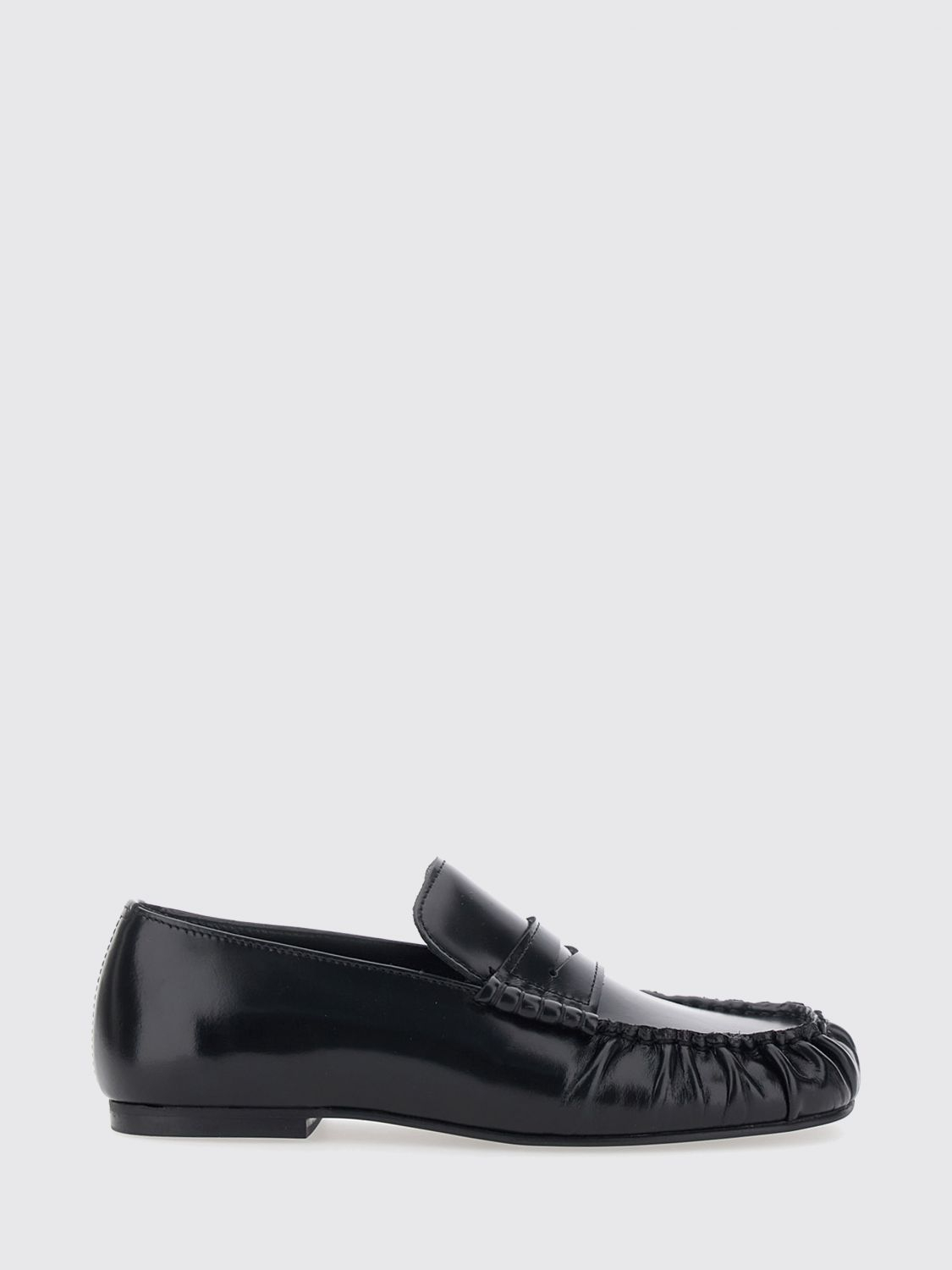 [ALOHAS] Loafer FW26 S101135 01